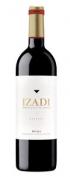 Vina Izadi - Rioja Reserva 0 (750)