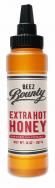 Beez Bounty Extra Hot Honey 0