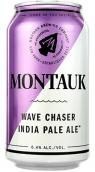 Montauk Brewing - Wave Chaser 0 (221)