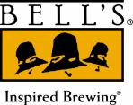 Bell's Brewery - Seasonal 0 (667)