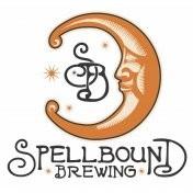Spellbound Brewing - South Jersey DIPA (6 pack 12oz cans) (6 pack 12oz cans)
