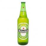 Heineken Brewery - Heineken Lager 0 (222)