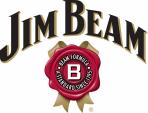 JIM BEAM - Highball Bourbon 0 (355)