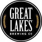 Great Lakes - Seasonal (62)