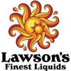 Lawson's Finest Liquids - Super Session 0 (415)