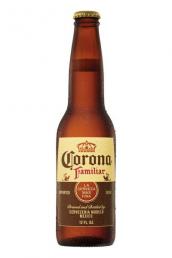 Corona - Familiar (6 pack 12oz bottles) (6 pack 12oz bottles)