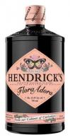 Hendricks Flora Adora (750)