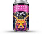 Anderson Valley - Black Light 0 (62)