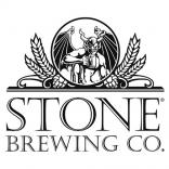 Stone Brewing Co - Pilot Series 0 (62)