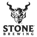 Stone Brewing Co - Delicious Mix Pack (62)