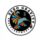 Zero Gravity - Variety Pack (221)