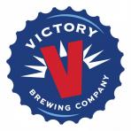 Victory Brewing Co - Kick Back Variety Pack 0 (621)