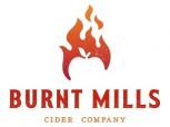 Burnt Mills Black Currant 4pk C 0
