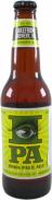 Lakefront Brewing - IPA 0 (667)