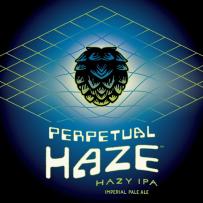 Troegs Brewing - Perpetual Haze (4 pack 16oz cans) (4 pack 16oz cans)