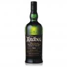 Ardbeg - 10 Years Old Single Malt Scotch Whisky (750)
