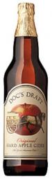 Doc's Cider - Apple Cider (6 pack 12oz cans)