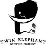 Twin Elephant Nosh Dipa 4pk Cn 0 (415)