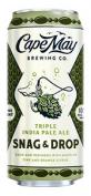 Cape May Brewing Company - Snag & Drop 0 (415)
