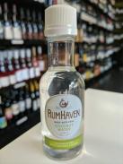 RumHaven - Coconut Rum 0 (50)