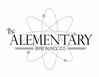 Alementary Brewing - Renaissance (4 pack 16oz cans) (4 pack 16oz cans)