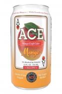 Ace Mango Cider 6pk Cn 0