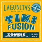 Lagunitas - Tiki Fusion Zombie (193)