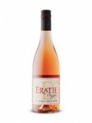 Erath - Rose 0 (750)