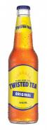 Twisted Tea - Hard Iced Tea 0 (667)