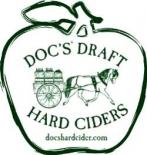 Doc's Cider - Seasonal
