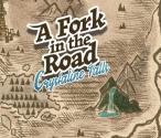 Bolero Snort - A Fork In The Road: Crystaline Falls (415)