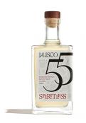 Spiritless Jalisco 55 Tequila (700)