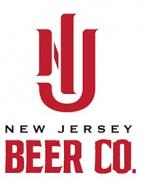 NJ Beer Company - Phantasmagasm 0 (415)