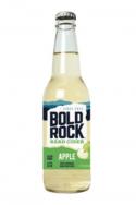 Bold Rock Hard Cider - Apple