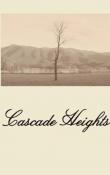 Cascade Heights Cabernet Sauv 0 (750)