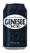 Genesee Brewing - Genesee Ice (31)
