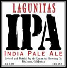 Lagunitas - IPA (193)