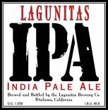 Lagunitas - IPA 0 (193)