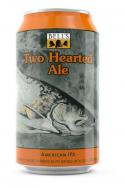 Bell's Brewery - Two Hearted Ale IPA 0 (221)