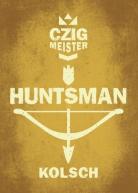 Czig Meister - Huntsman (415)