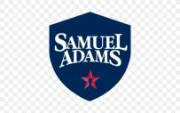 Sam Adams - Limited Seasonal (6 pack 12oz bottles) (6 pack 12oz bottles)