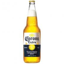 Corona - Extra (24oz bottle) (24oz bottle)