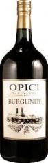 Opici - Burgundy (1.5L) (1.5L)
