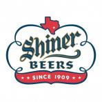 Shiner Brewing - Seasonal 0 (667)