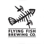 Flying Fish - Crisp 0 (62)