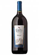 Gallo Family Vineyards - Merlot (1500)