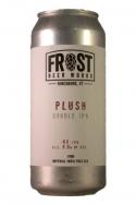 Frost Plush 4pk Cn 0 (415)