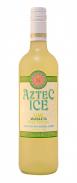 Aztec Ice - Lime Margarita (750)