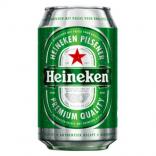 Heineken Brewery - Heineken Lager 0 (62)