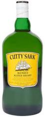 Cutty Sark - Scotch (1.75L) (1.75L)